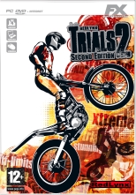 Trials 2: Second Edition